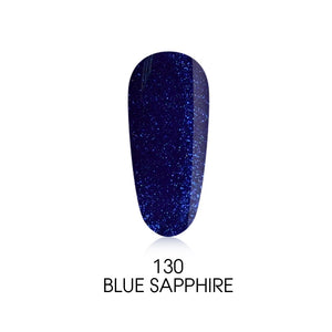 130 Blue Sapphire