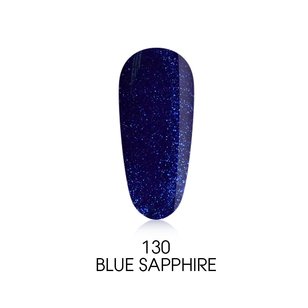 130 Blue Sapphire