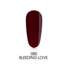 Load image into Gallery viewer, 080 Bleeding Love
