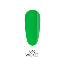 Load image into Gallery viewer, 046 Wicked
