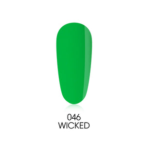 046 Wicked