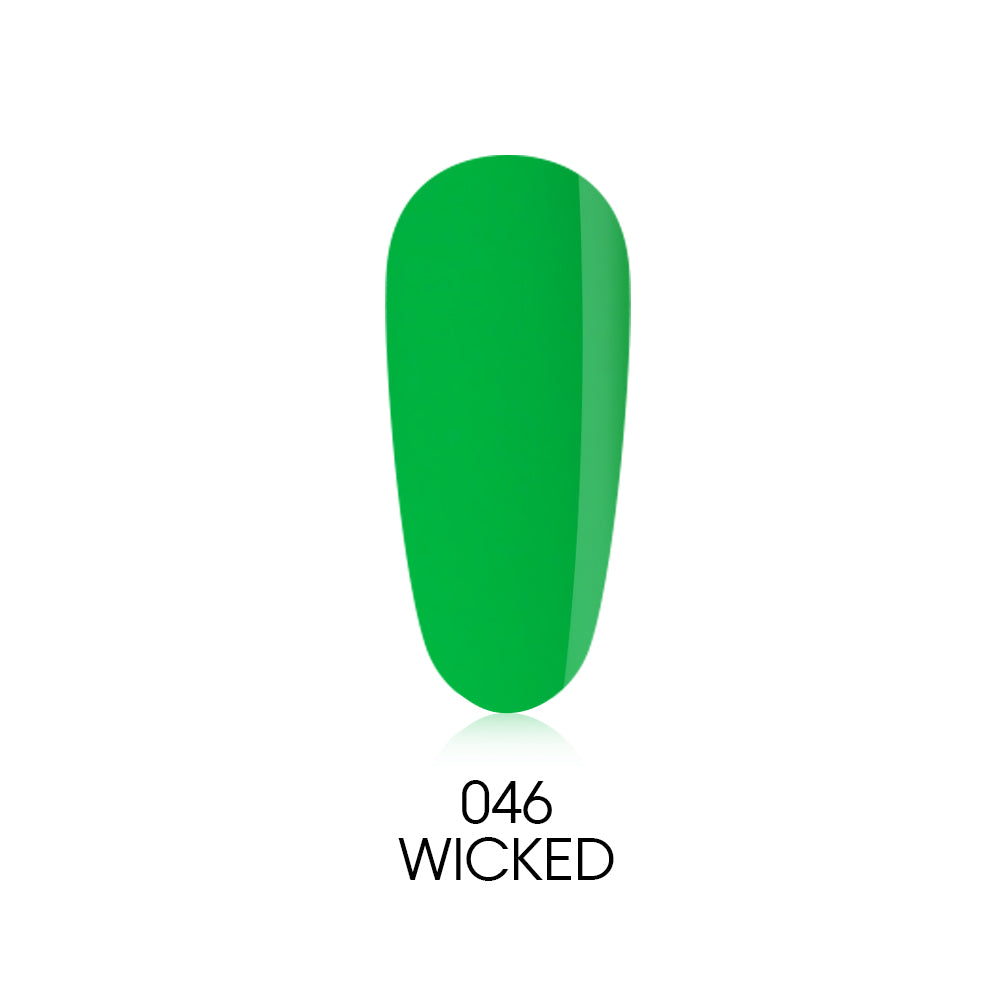 046 Wicked