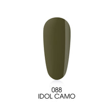 Load image into Gallery viewer, 088 IDOL Camo
