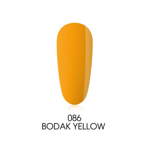 086 Bodak Yellow