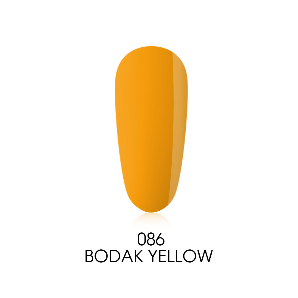 086 Bodak Yellow