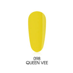 098 Queen Bee