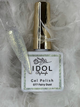 Load image into Gallery viewer, 077 Fairy Dust
