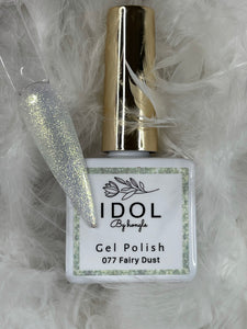 077 Fairy Dust