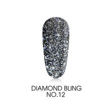 Load image into Gallery viewer, Diamonds Bling 12
