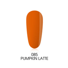 Load image into Gallery viewer, 085 Pumpkin Latte
