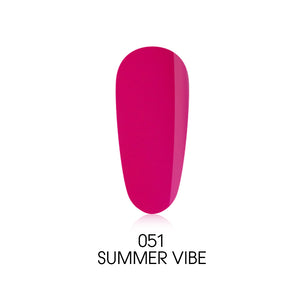 051 Summer Vibe