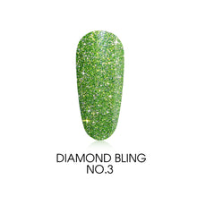 Load image into Gallery viewer, Diamonds Bling 3
