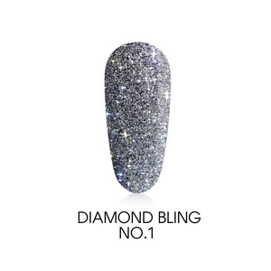 Diamond Bling 1