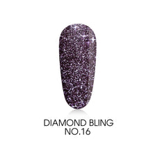 Load image into Gallery viewer, Diamonds Bling 16
