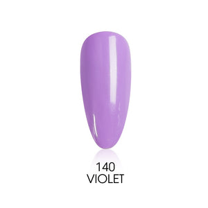 140 VIOLET