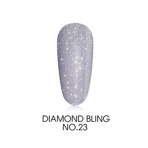 Diamond bling 23