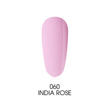 Load image into Gallery viewer, 060 India Rose
