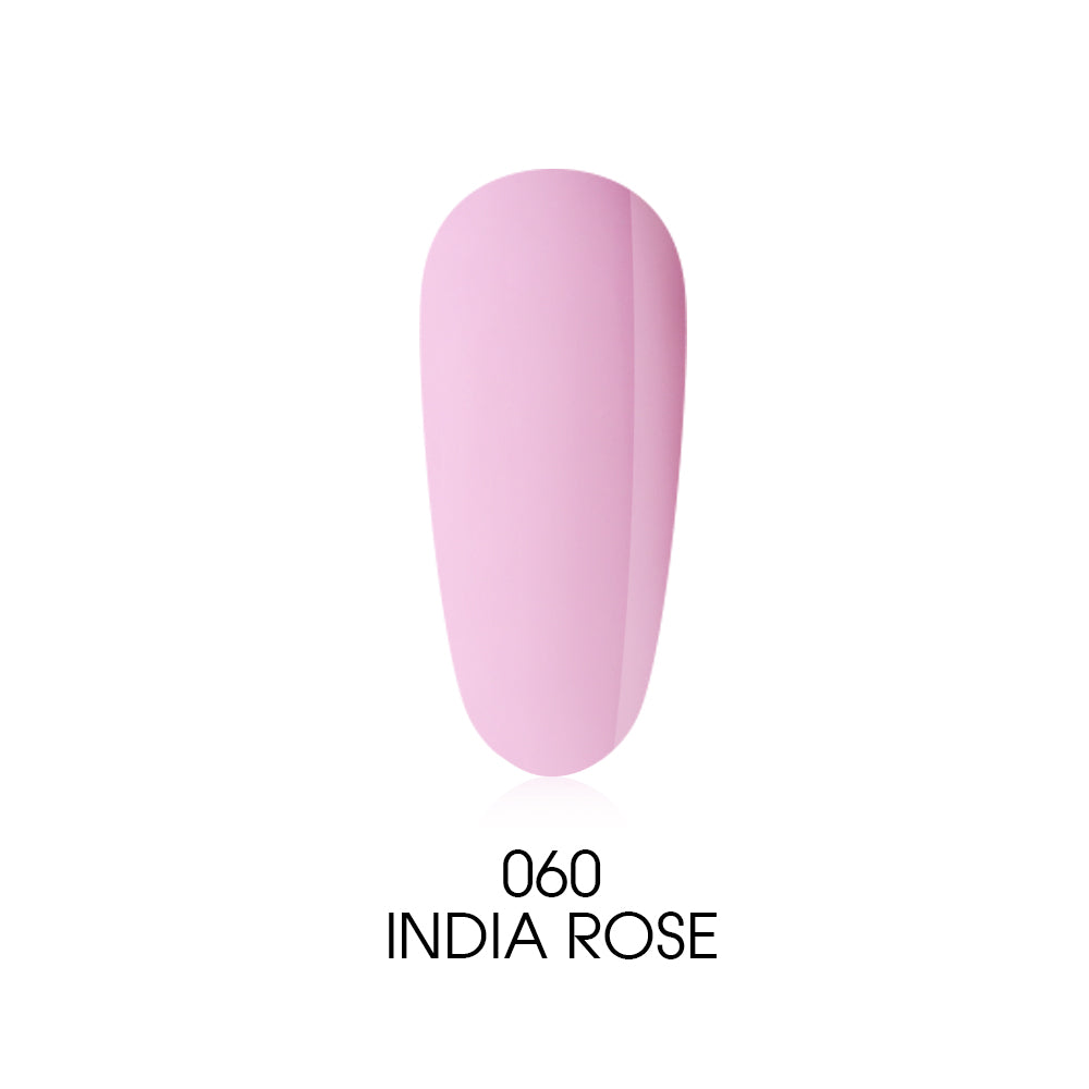 060 India Rose