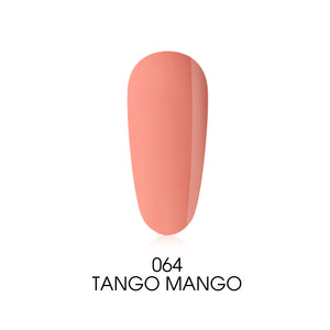 064 Tango Mango