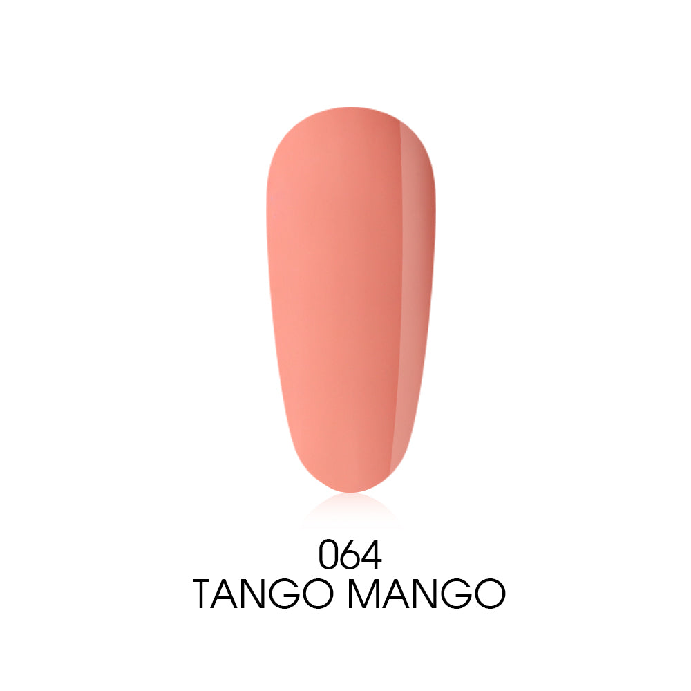 064 Tango Mango