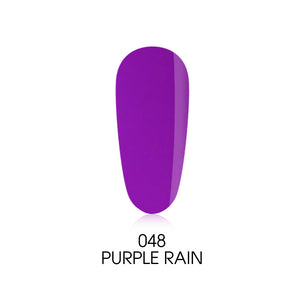 048 Purple Rain