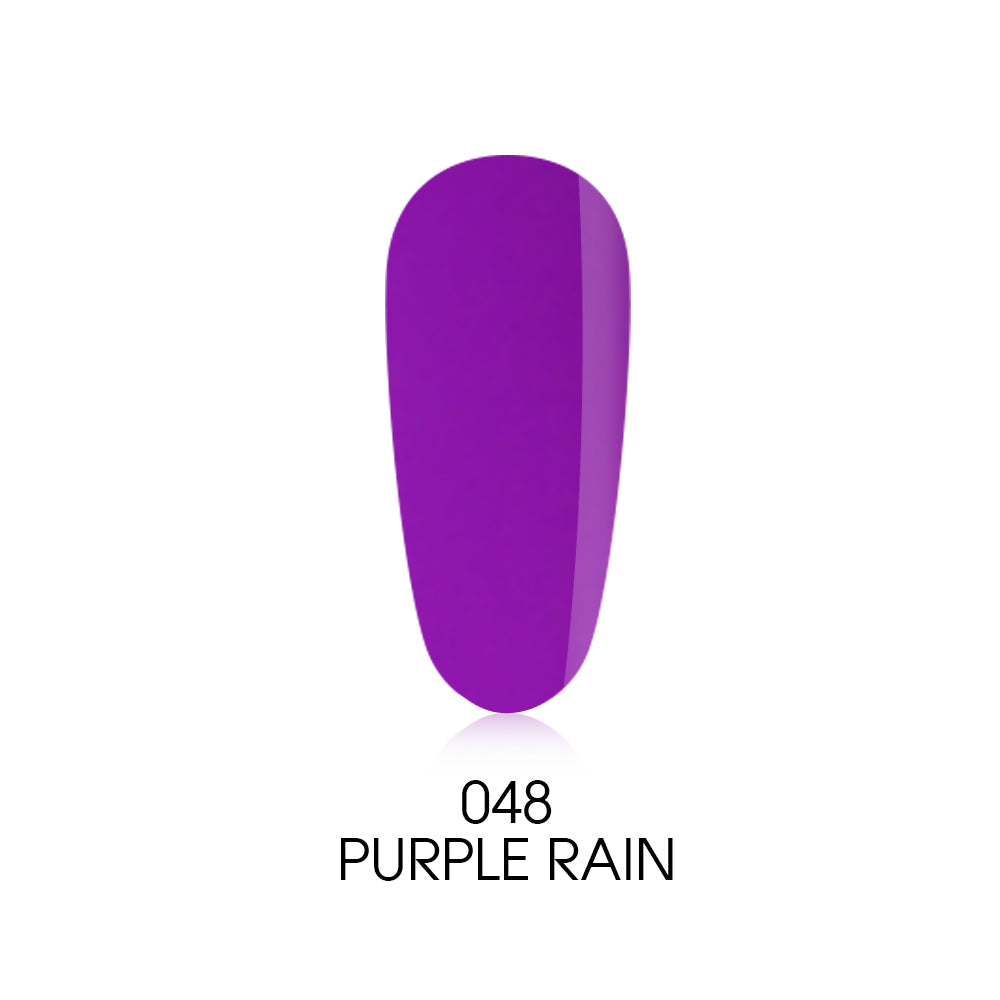 048 Purple Rain