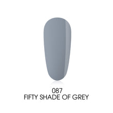 Load image into Gallery viewer, 087 - Fifty shade of Grey
