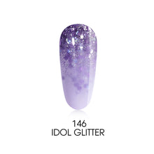 Load image into Gallery viewer, IDOL 2023 GLITTER COLLECTION
