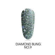 Load image into Gallery viewer, Diamonds Bling 9
