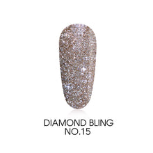 Load image into Gallery viewer, Diamonds Bling 15
