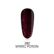 Load image into Gallery viewer, 082 Mystic Potion
