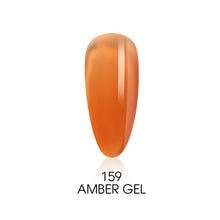 Load image into Gallery viewer, 159 AMBER GEL
