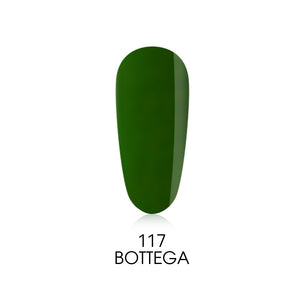 117 BOTTEGA