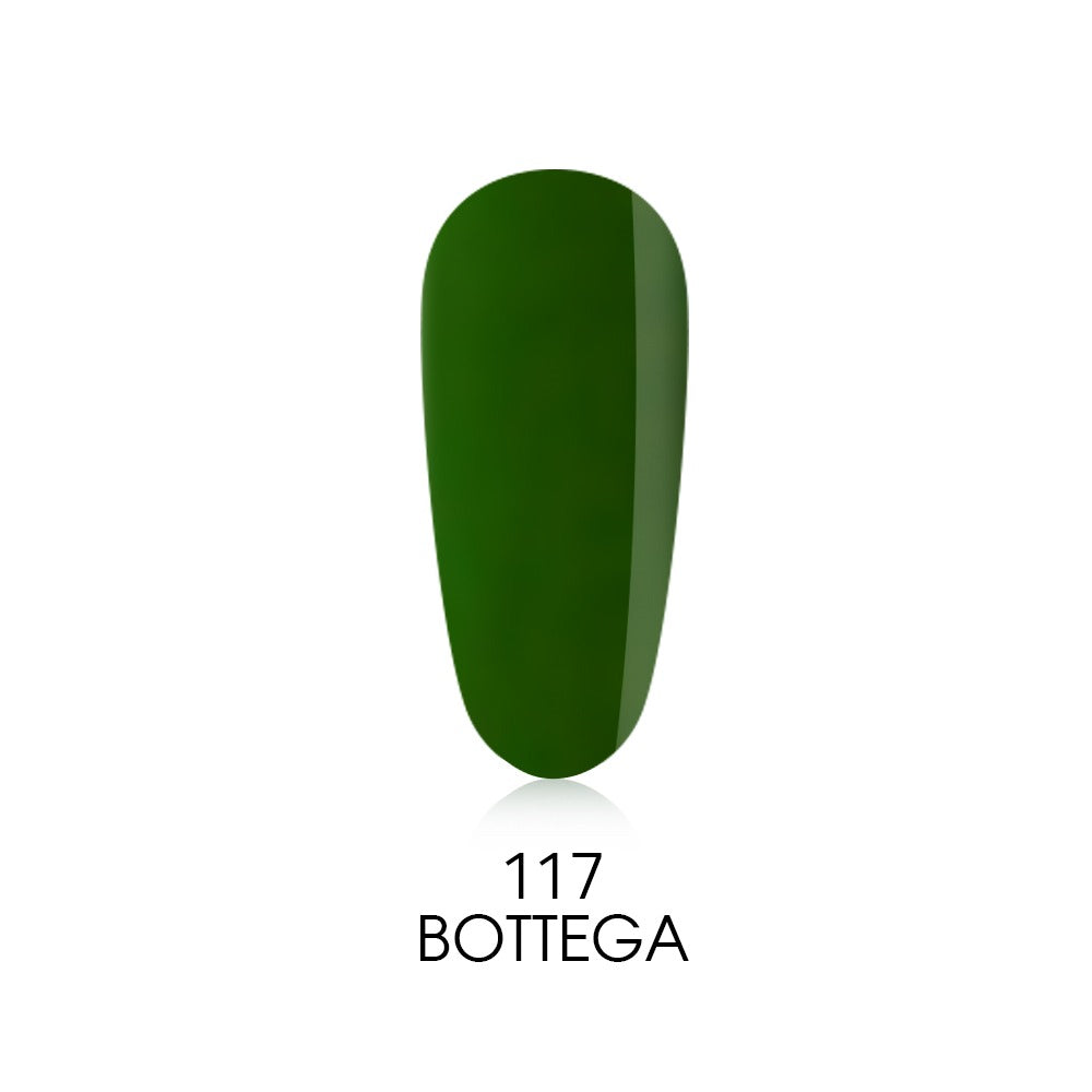 117 BOTTEGA