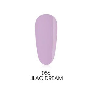 056 Lilac Dream