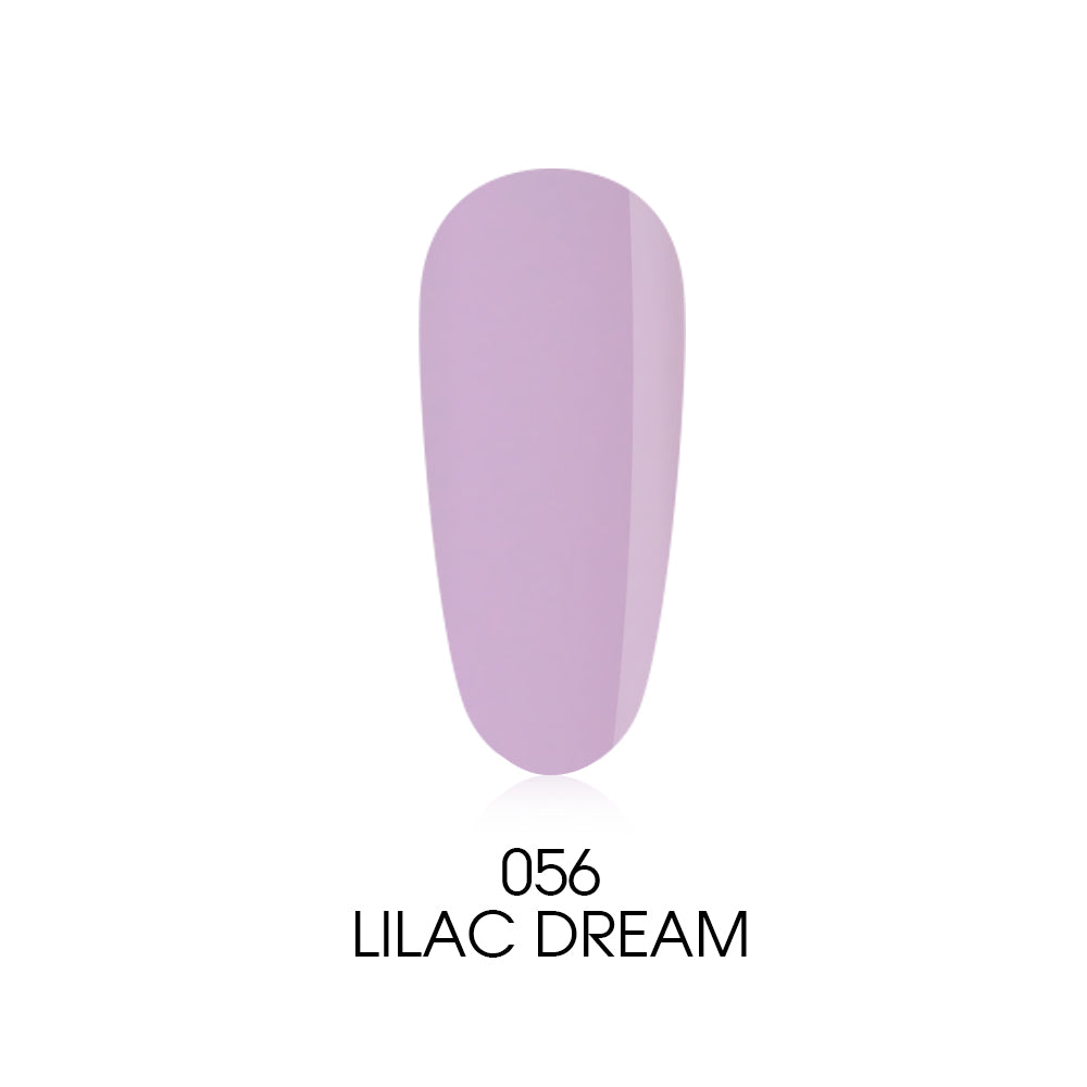 056 Lilac Dream