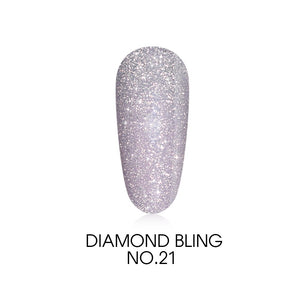 Diamond Bling 21