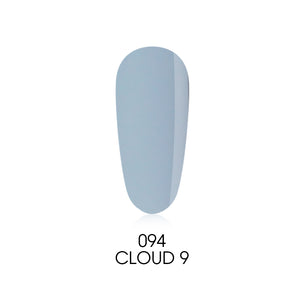 094 Cloud 9