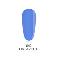 Load image into Gallery viewer, 042 Oscar Blue
