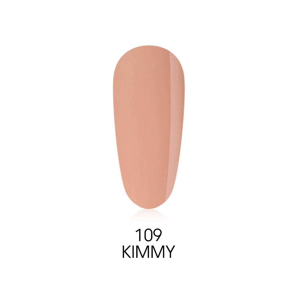 109 KIMMY