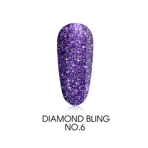 Diamonds Bling 6