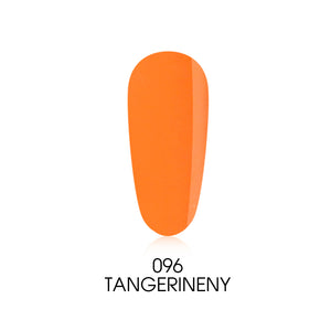 096 Tangerineny