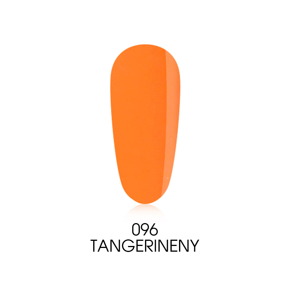 096 Tangerineny