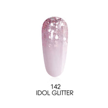 Load image into Gallery viewer, IDOL 2023 GLITTER COLLECTION
