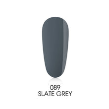 Load image into Gallery viewer, 089 Slate Grey
