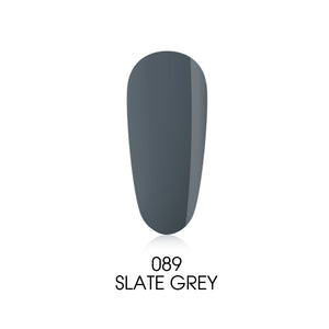 089 Slate Grey