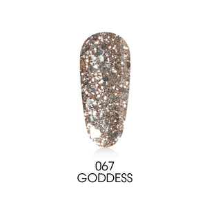 067 GODDESS