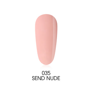 035 Send Nude