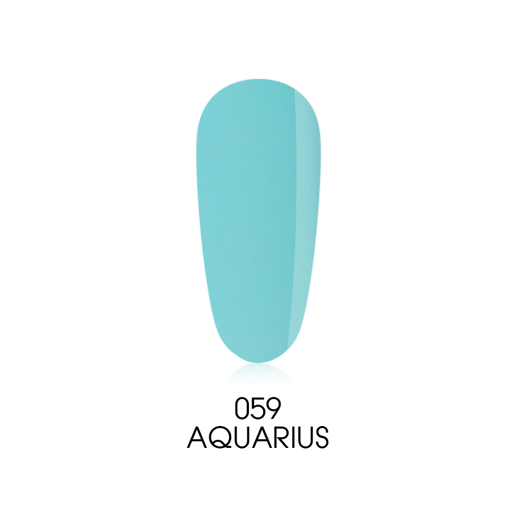 059 Aquarius