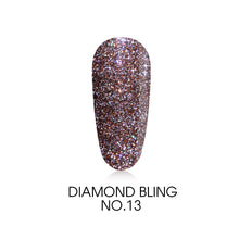 Load image into Gallery viewer, Diamonds Bling 13
